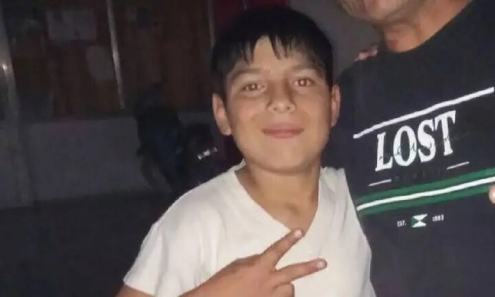 Lian Torelli