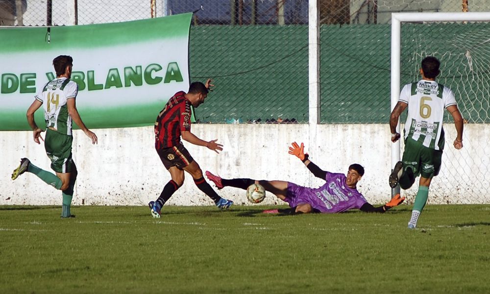 Douglas Haig, con autoridad