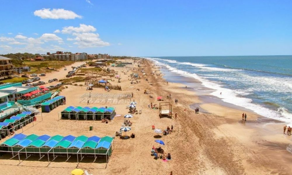 Pinamar
