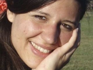 Piden reabrir la causa por la desaparición de María Cash: El fiscal cuestionó el sobreseimiento del camionero