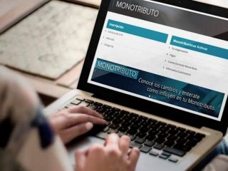 Pergamino: Eximen a monotributistas sociales del pago de la Tasa por Inspección de Seguridad e Higiene