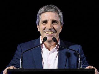 Créditos hipotecarios: El Gobierno pone $2 billones en juego y fija una tasa máxima de UVA + 7,5%