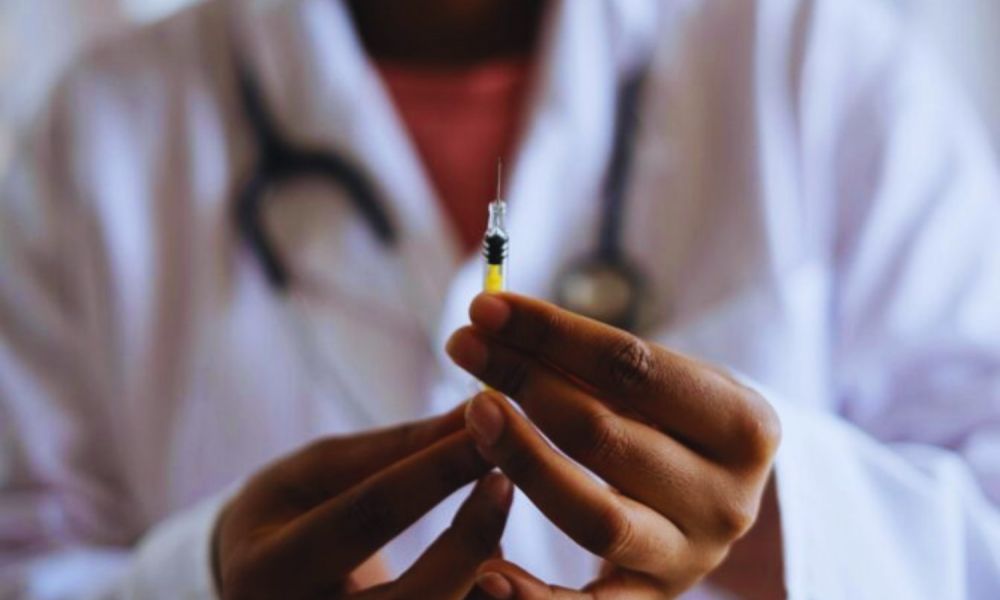 Rusia acelera su vacuna contra el cáncer