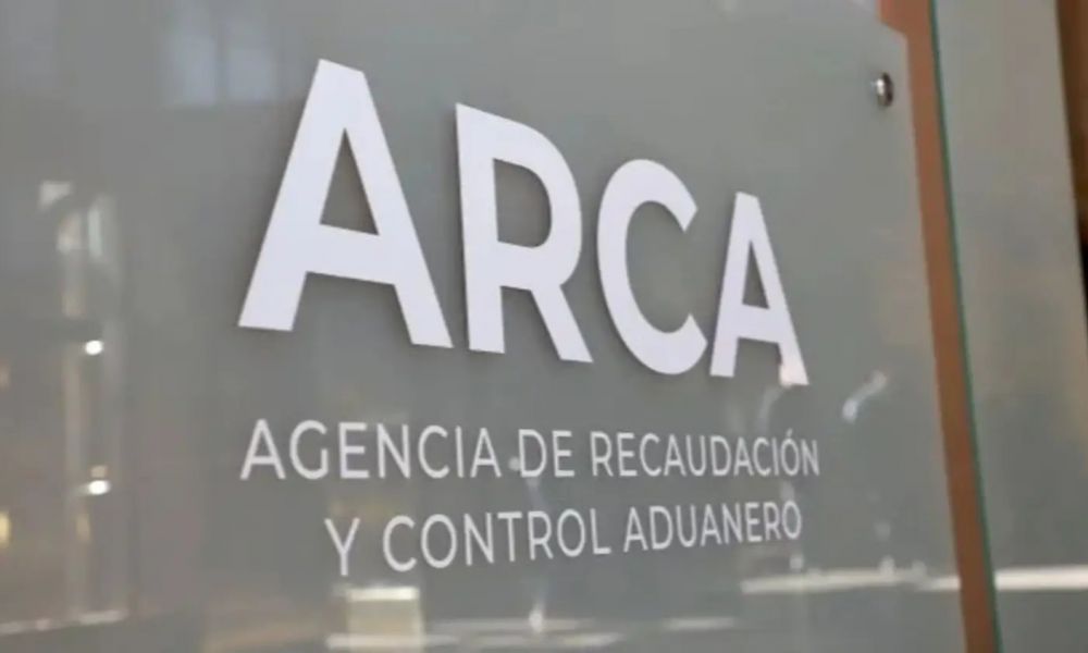 Impuesto a las Ganancias