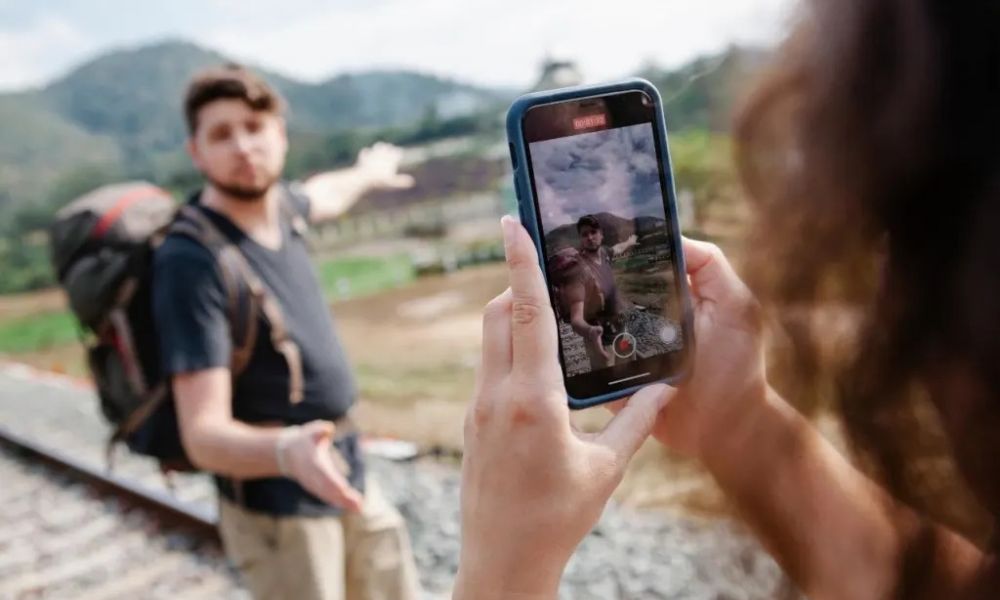 Influencers: De la pasión digital a una carrera rentable