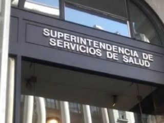 El Gobierno avanza con la depuraci�n del sistema de salud: Dan de baja a otras 13 prepagas