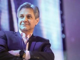 José Luis Daza admitió que muchos argentinos aún no sienten la mejora económica