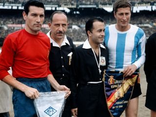 Argentina vs. España: Un historial de 74 años que llegará a su capítulo más trascendente en la final del Mundial 2026