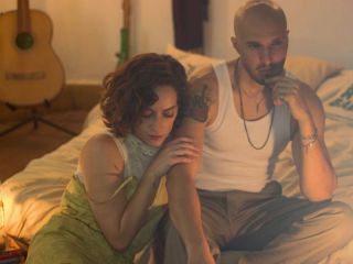 El d�o pergaminense Connie & Pablo nominados a los Premios Gardel