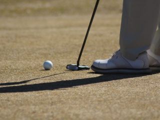 Un torneo que se juega con todo: El Golf Club Sirio Libans presenta su Abierto Pergamino Automotores