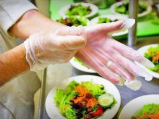 Pergamino: Ms Cursos de Manipulacin de Alimentos Cmo inscribirse?