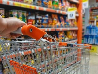 Una cadena de supermercados se retira de Argentina