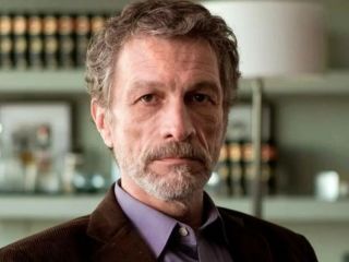 Falleci el reconocido actor y director Daniel Fanego a los 69 aos