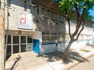 Masacre en la escuela: Chats revelan un escalofriante plan entre alumnos de Maschwitz