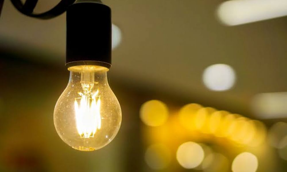 Subió la luz: Cuánto aumentan las facturas desde septiembre