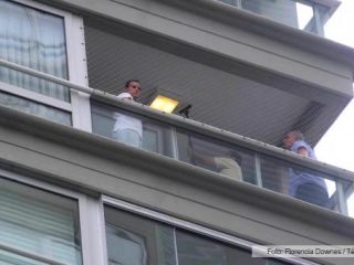 Nueva prueba para saber si Nisman dispar el arma