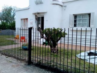 Pinz�n se prepara para su cumplea�os 110