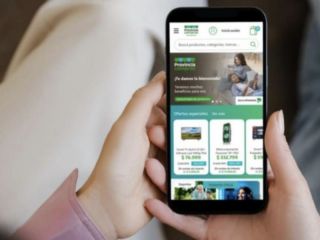 Banco Provincia impulsa el Da del Nio con ofertas imperdibles