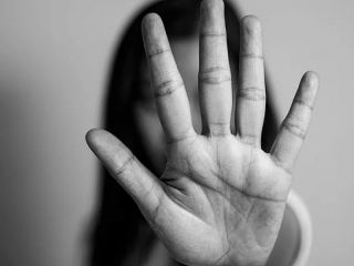 25 de noviembre: Un llamado global para eliminar la violencia contra la mujer