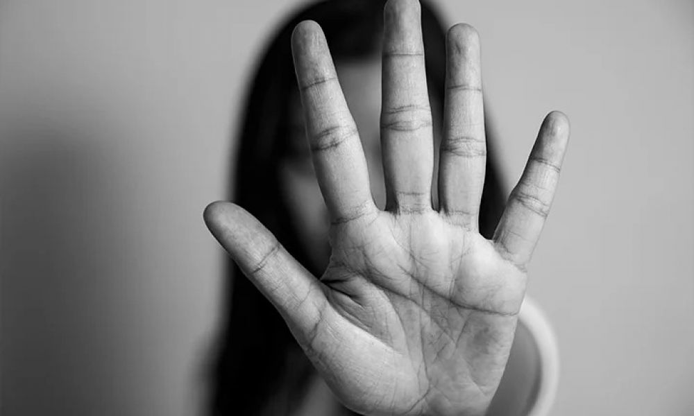 Eliminación de la Violencia contra la Mujer