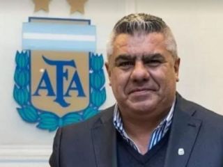 AFA bajo sospecha: Un torneo rodeado de decisiones polmicas, favoritismos y una grieta que ya nadie disimula