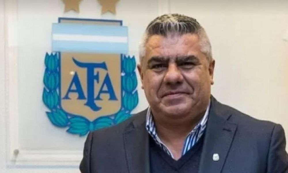 AFA bajo sospecha