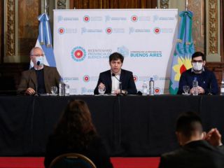 Evalan derivar pacientes con Covid-19 a municipios del interior