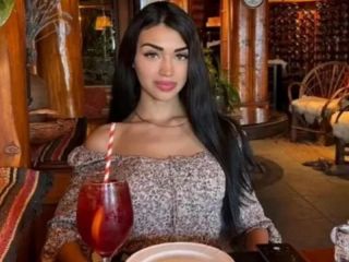 Misterio y angustia en Los �ngeles: Buscan a una joven argentina desaparecida desde enero