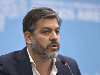 La Provincia rechaz dar asueto el 23 y 30 de diciembre