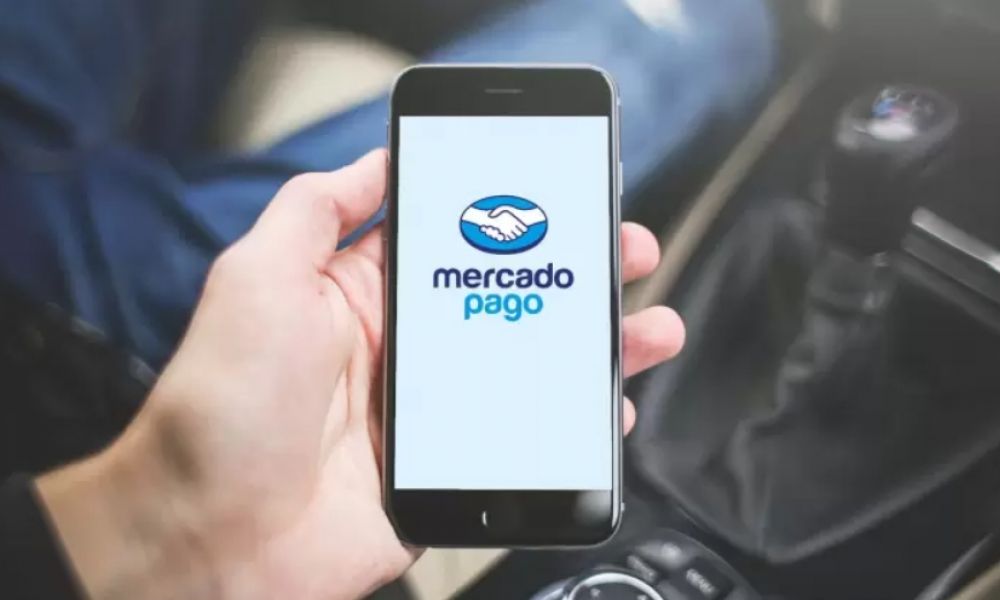 Servicios de Pago (PSP)