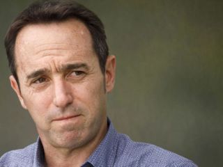 Galperin vs. X: Cuando una crítica a Maduro derivó en un cruce por vivir en Uruguay