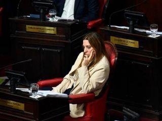 Impulsan en la Provincia una ley para eximir de Ingresos Brutos a emprendedores menores de 25 años