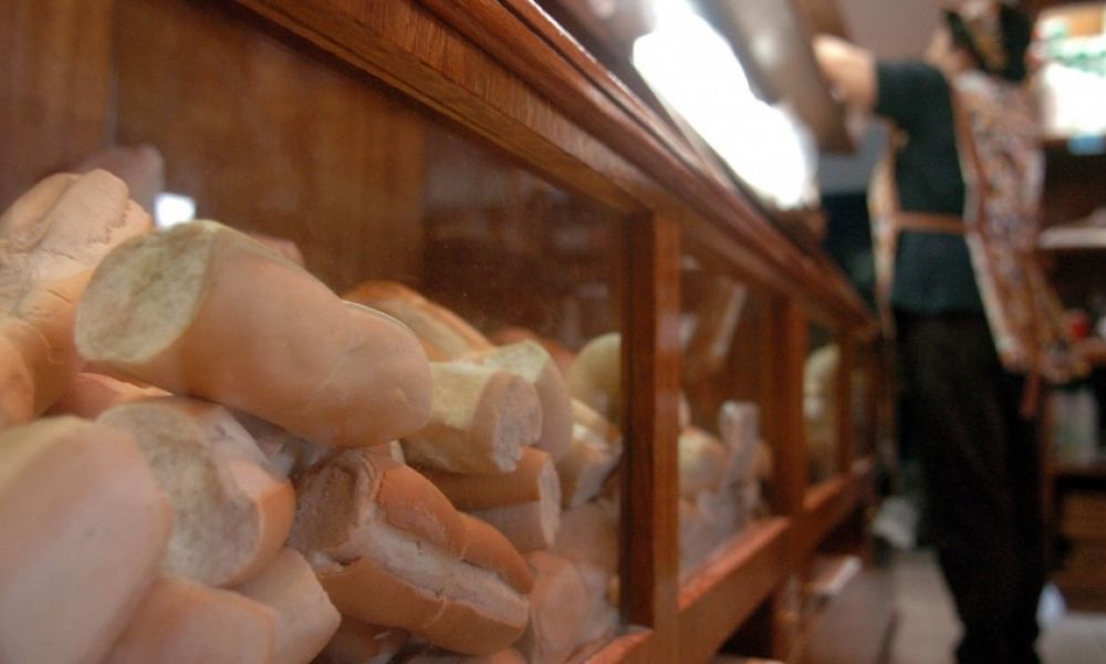 Guerra a la Inflación