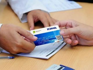IOMA y FEMEBA: Alerta por corte de convenio en once distritos