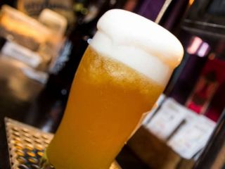 Llega Arriba la Birra: El evento que celebra la cerveza artesanal en Pergamino