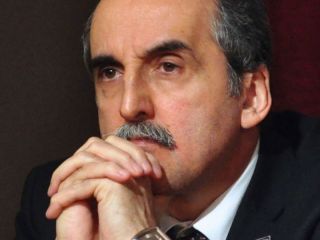 Guillermo Moreno anticipa que podría ser detenido: «Lo más probable es que vaya preso»