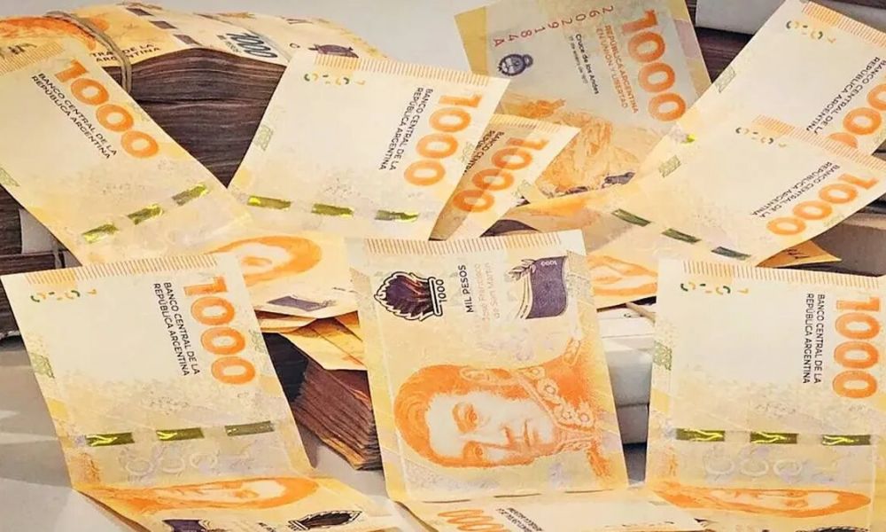 Bancos ajustan tasas