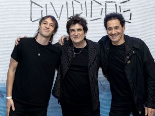 El Teatro San Martín abre oficialmente sus puertas y suma nuevas propuestas culturales