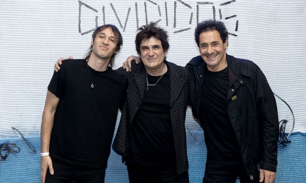 El Teatro San Martín suma nuevas propuestas culturales