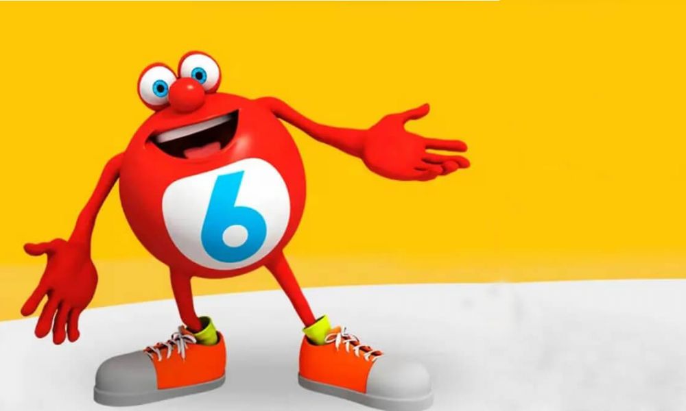 Ganó más de $1.700 millones sin saberlo