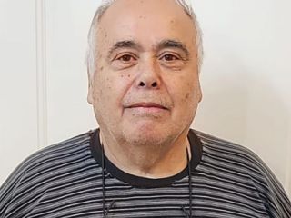 Cayó el «Rey de La Salada»: lo acusan de evasión, lavado y contrabando millonario