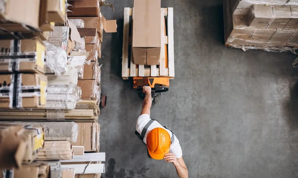 Una medida que pone en jaque a miles de pymes