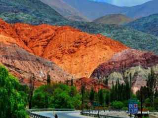 Fines de semana de junio: 2,6 millones de turistas generaron un impacto econmico de US$ 418 millones