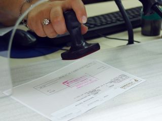 Pergamino: Plan de Regularizacin de Deudas para Tasas Municipales y Construcciones sin declarar