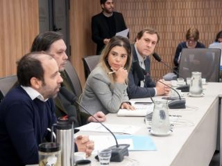 La construcción atraviesa una fuerte crisis: UOCRA denunció la pérdida de 91 mil empleos