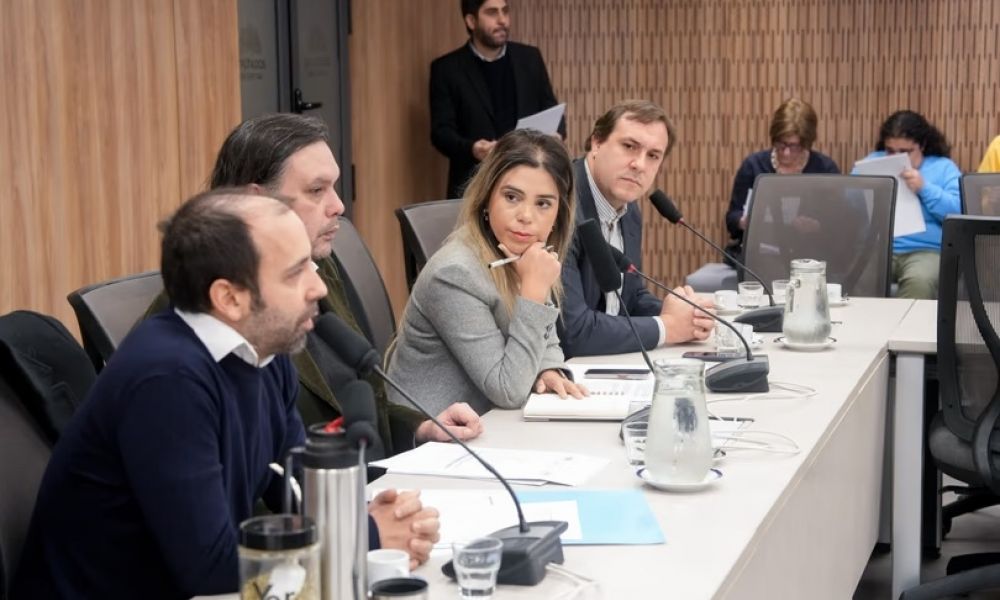 UOCRA denunció la pérdida de 91 mil empleos