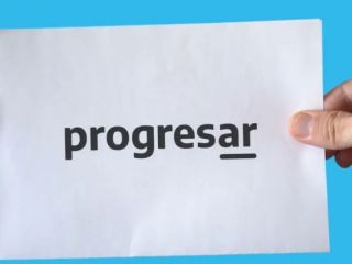 ltimo da para anotarse a Progresar Trabajo: Quines pueden acceder y cunto paga