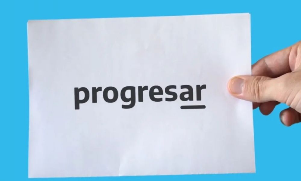 Último día para anotarse a Progresar Trabajo