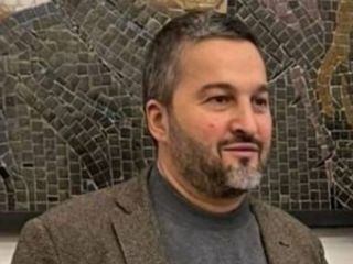 El Gobierno exige detener al Seor del Fentanilo y amenaza con recusar al juez