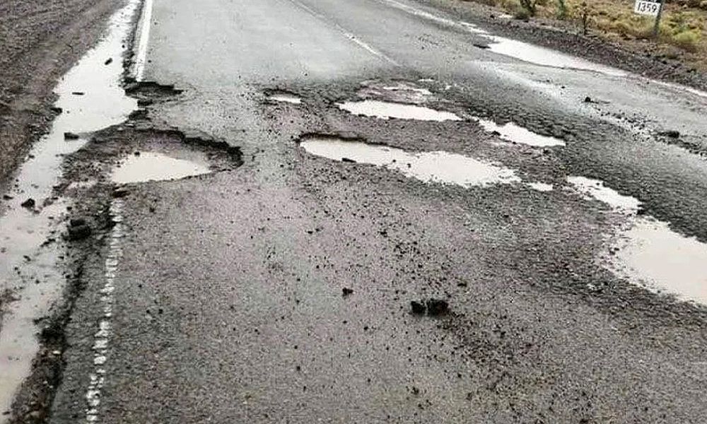 Banderazos en más de 30 ciudades bonaerenses